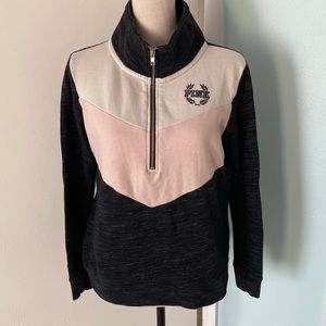 Victorias Secret PINK Pullover Sweatshirt